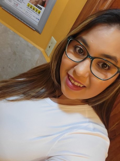 Puertorican Royalty top star gallery