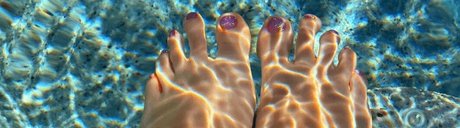 toe onlyfans hot gallery