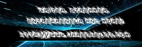 vacation onlyfans free xxx image