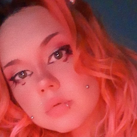 Psychomama666 sex actress photos