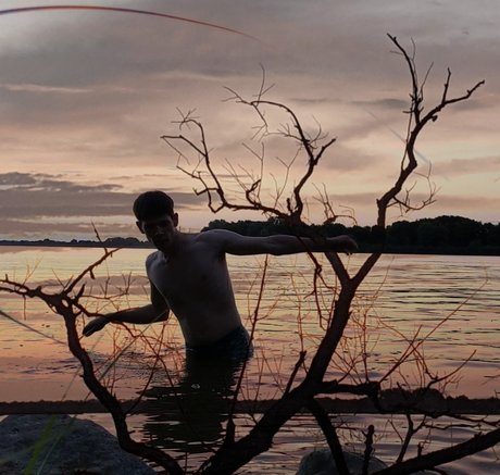 asian gangbang onlyfans sexy naked archive