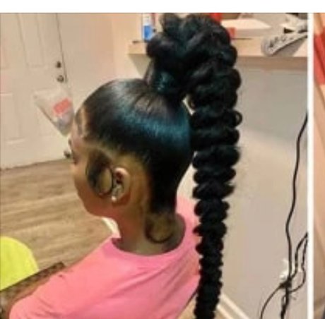 Jasmine waters_ erotic pornstar galleries