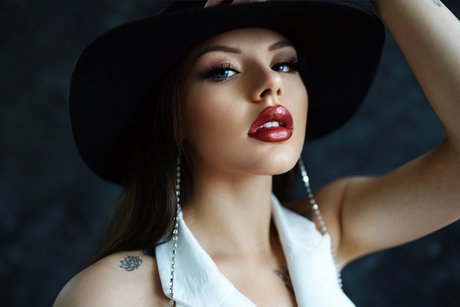 Prollypocket porn actress pictures