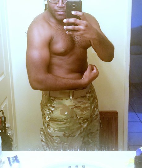 celebrity male onlyfans sexy galleries