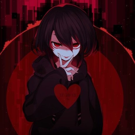 Waifu star nudes photo