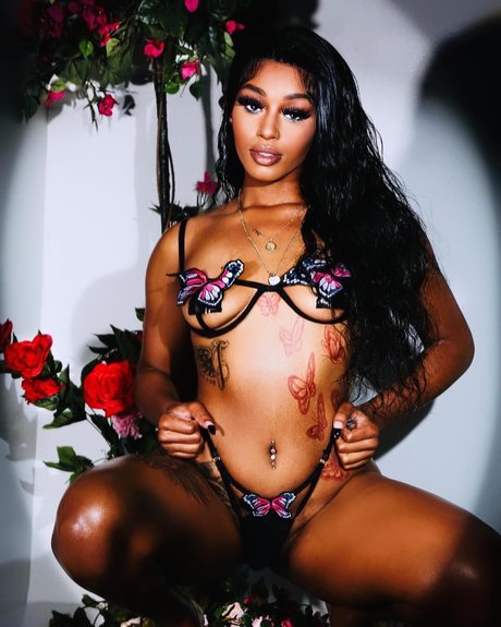 Princesss free model galleries