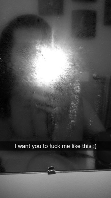 deepthroat princess onlyfans beautiful porn gallery