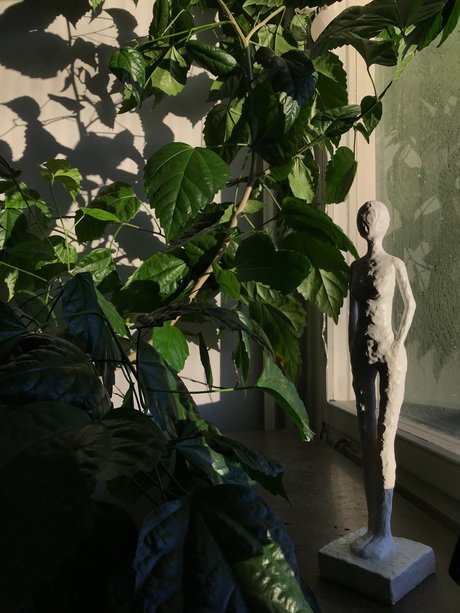 Swedish Princess model perfect pictures