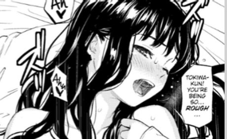 Madison Hall best star picture