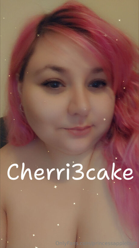 teen pov onlyfans beautiful xxx pic