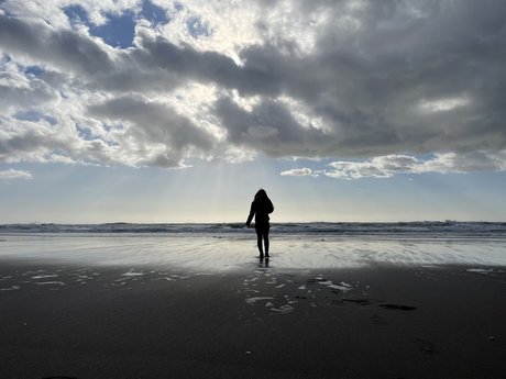 Princess Coco porn model images