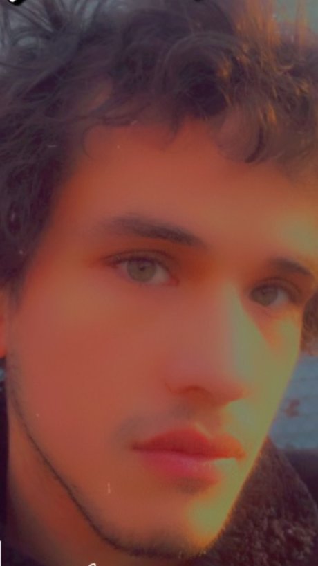 gay ginger onlyfans beautiful nude img