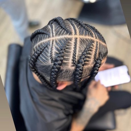 tattooed onlyfans free xxx images