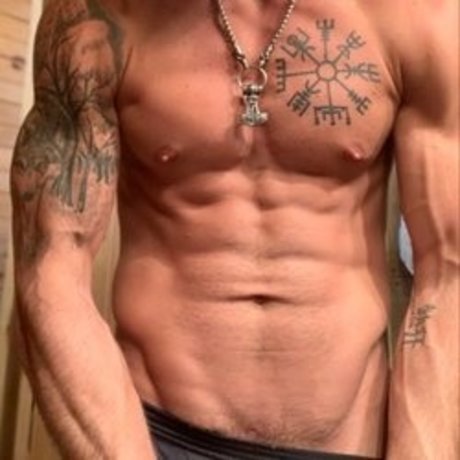 centerfold onlyfans porn images