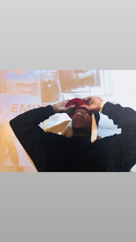 Damian Carter art pornstar photos