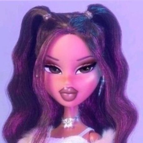 saturn naked pornstar gallery