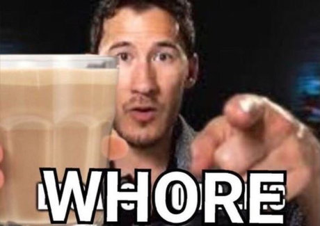 Ariana Grande nudes star photo