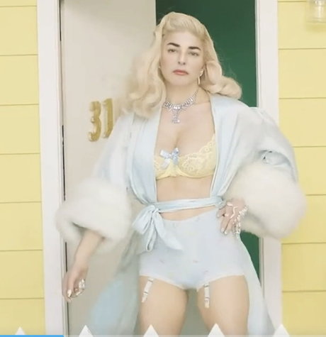 asian influencer onlyfans free pics