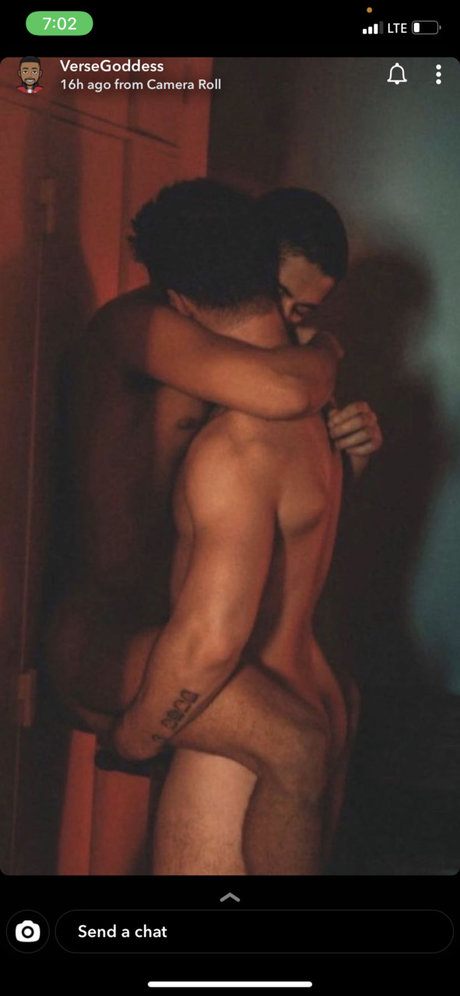 Road Runner model free pictures