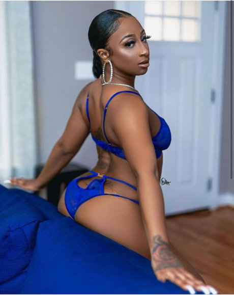 BoujieeBadd_ naked actress images