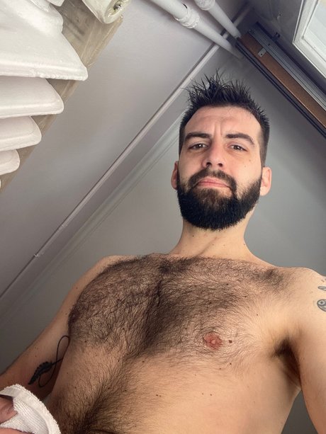 Gianniszanos top actress img