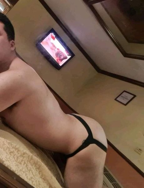 Mario Rmz pornstar sexy gallery