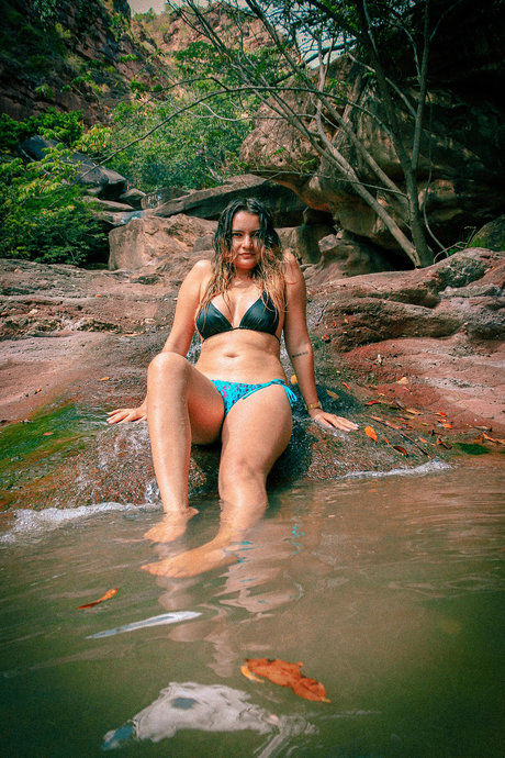 cute asian onlyfans free porn image