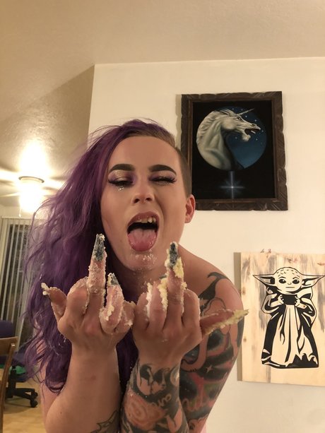 Dani Brite sex actress pic