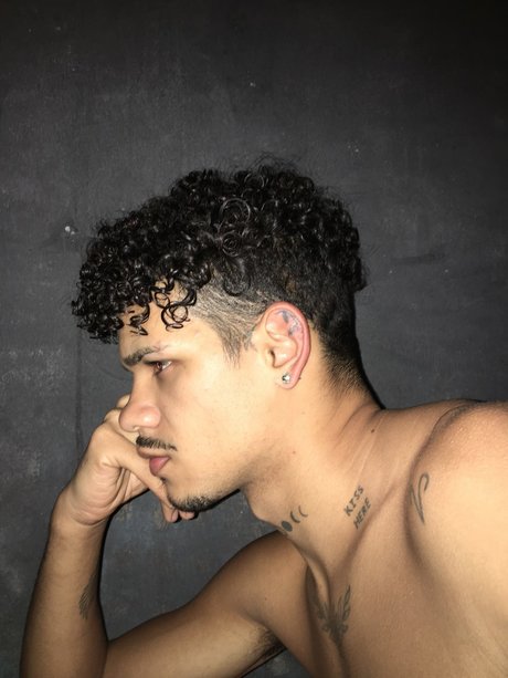 Rixxardd hot star pictures