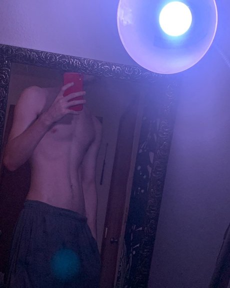 cute ladyboy onlyfans hot naked image