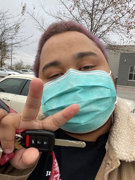 amateur blonde onlyfans beautiful porn archive