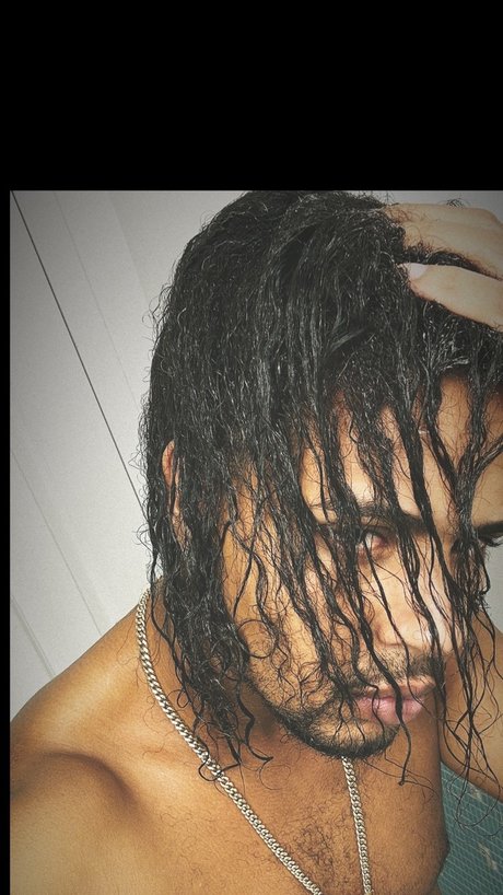 dripping wet pussy onlyfans free nude image