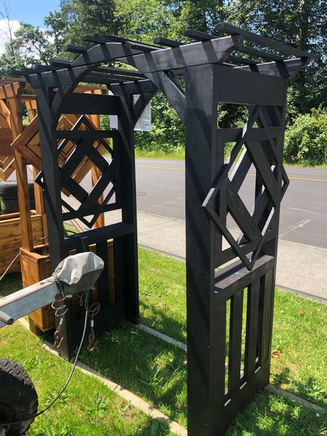 Ridiculous Johnny high quality actress image