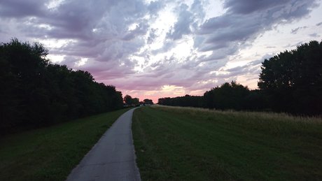 Rico1975 model top galleries