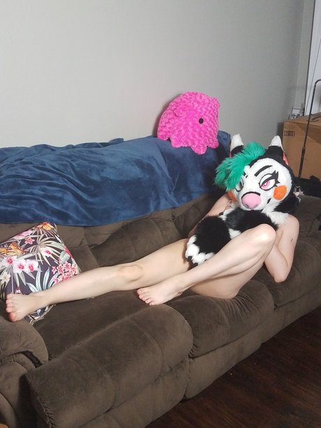 bbc orgy onlyfans porno picture