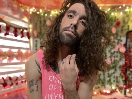 Richard Curve Free free pornstar archive