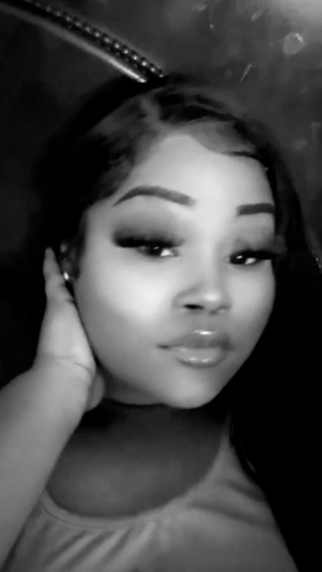 Riccan_ beautiful pornstar photo