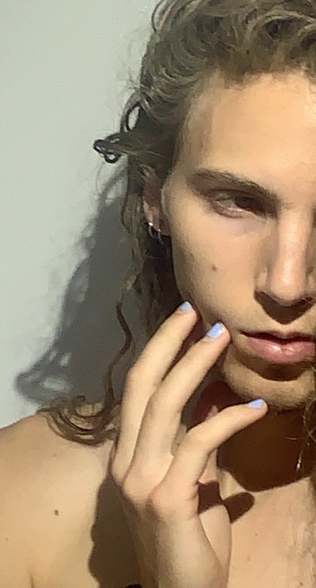 sperm onlyfans pornographic galleries