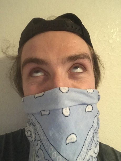 Rhythm and Boobs xxx model pictures