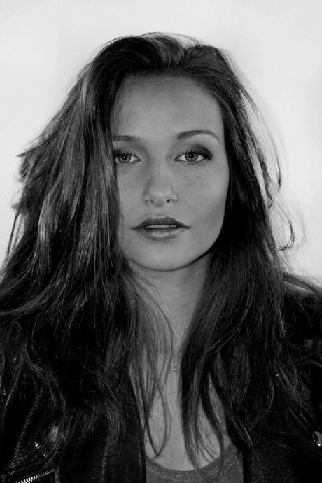 pornstars onlyfans hot sex pictures