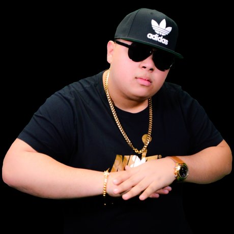 british redhead onlyfans beautiful porn img