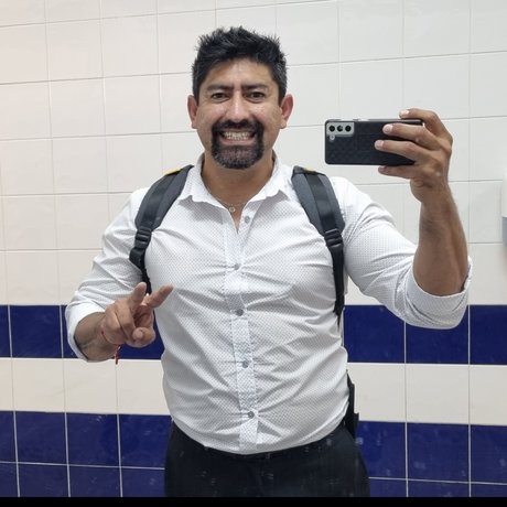 asian shemale onlyfans pornographic images