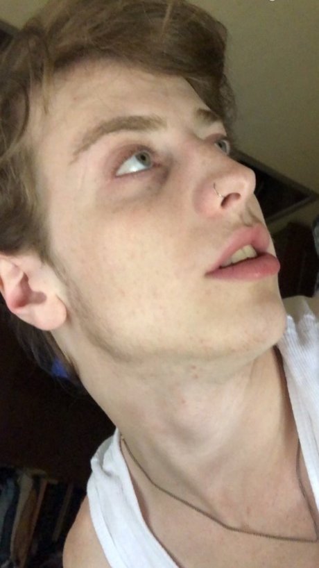 it s a secret best pornstar img