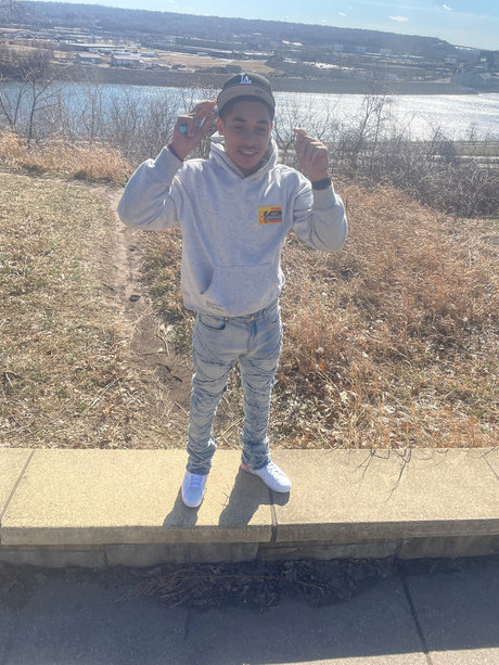 centerfold onlyfans top gallery