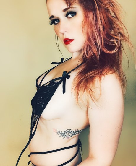 Reno St Francis pornstar nudes pics