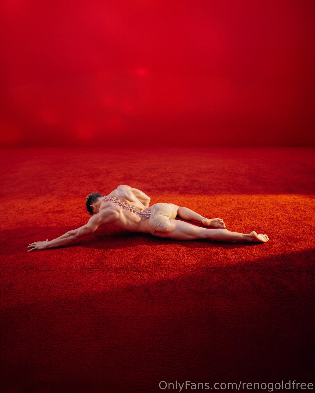 amateur blonde onlyfans art xxx pictures