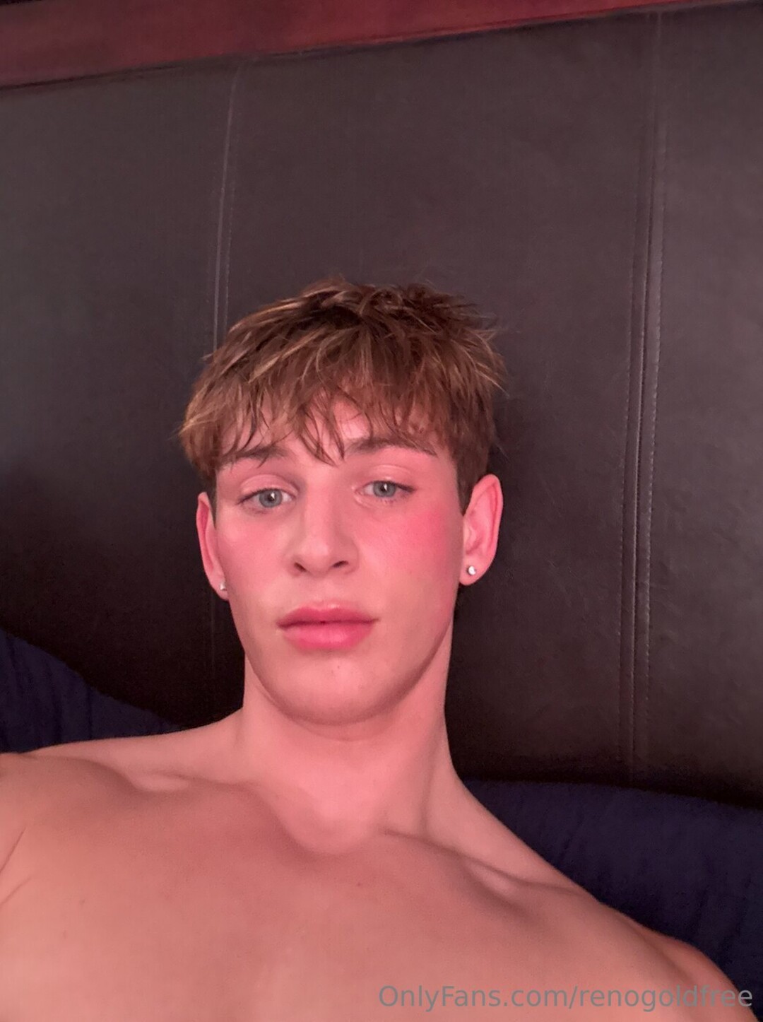 pregnant milf onlyfans sexy picture