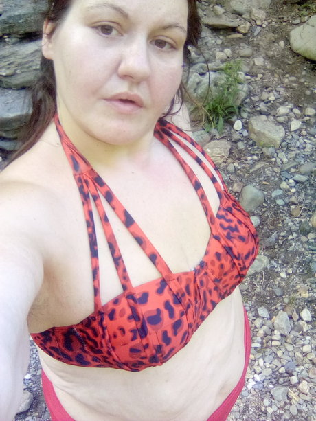 Renee Hope Schulenberger pornstar best pictures