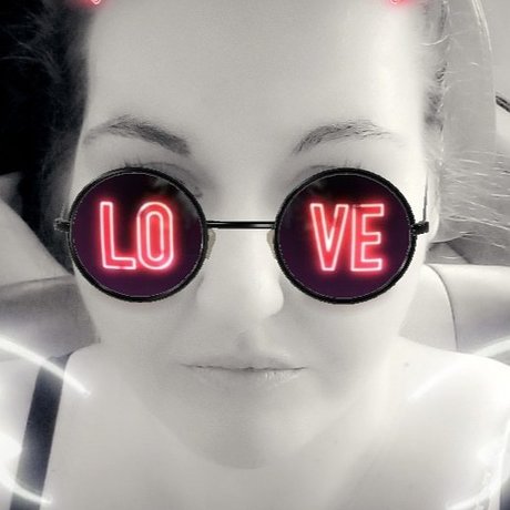 Renee Hope Schulenberger pretty star pics