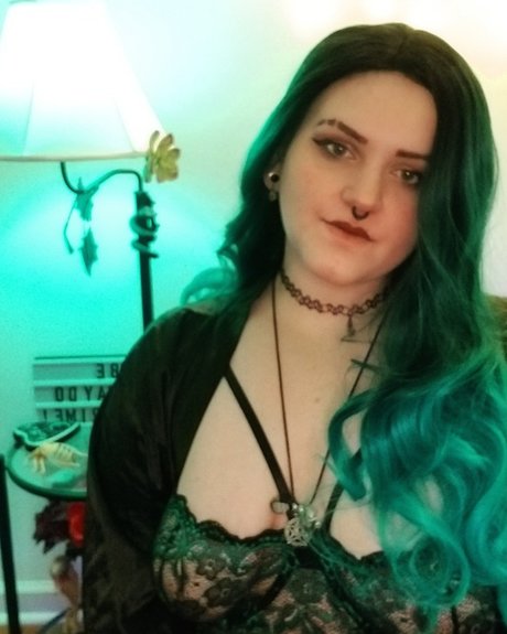 ReidsRoom sexy model galleries